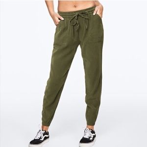 Victorias Secret Pink Casual Pants
